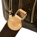 Louis Vuitton Monogram Reporter PM (SHG-XVI7Xo)