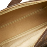 Louis Vuitton Monogram Reporter PM (SHG-XVI7Xo)