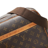Louis Vuitton Monogram Reporter PM (SHG-jXocw5)