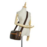 Louis Vuitton Monogram Reporter PM (SHG-jXocw5)