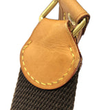 Louis Vuitton Monogram Reporter PM (SHG-WuRX1S)