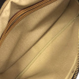 Louis Vuitton Monogram Reporter PM (SHG-WuRX1S)