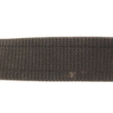 Louis Vuitton Monogram Reporter PM (SHG-WuRX1S)