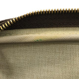 Louis Vuitton Monogram Reporter PM (SHG-oegFFI)