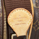 Louis Vuitton Monogram Reporter PM (SHG-CrE31k)