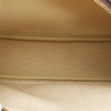 Louis Vuitton Monogram Reporter PM (SHG-CrE31k)