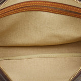 Louis Vuitton Monogram Reporter PM (SHG-Dr2WqM)