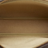 Louis Vuitton Monogram Reporter PM (SHG-Dr2WqM)