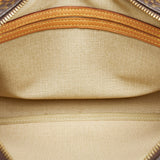 Louis Vuitton Monogram Reporter PM (SHG-jmzkVj)