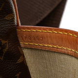 Louis Vuitton Monogram Reporter PM (SHG-ySMN6f)