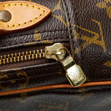 Louis Vuitton Monogram Reporter PM (SHG-ySMN6f)