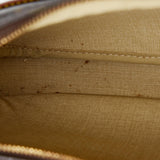 Louis Vuitton Monogram Reporter PM (SHG-ySMN6f)