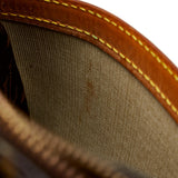 Louis Vuitton Monogram Reporter PM (SHG-ySMN6f)
