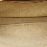 Louis Vuitton Monogram Reporter PM (SHG-92x4Kj)
