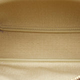 Louis Vuitton Monogram Reporter PM (SHG-92x4Kj)