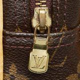 Louis Vuitton Monogram Reporter PM (SHG-SuMWNk)