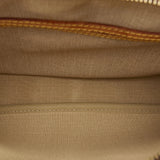 Louis Vuitton Monogram Reporter PM (SHG-SuMWNk)