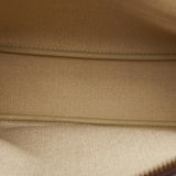 Louis Vuitton Monogram Reporter PM (SHG-SuMWNk)