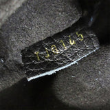 Louis Vuitton Monogram Retiro NM (SHG-AgUByx)