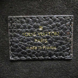 Louis Vuitton Monogram Retiro NM (SHG-AgUByx)