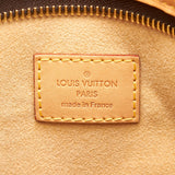 Louis Vuitton Monogram Retiro PM (SHG-33444)
