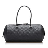 Louis Vuitton Monogram Revelation Neo Papillon GM (SHG-l5AwJx)