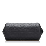 Louis Vuitton Monogram Revelation Neo Papillon GM (SHG-l5AwJx)