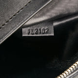 Louis Vuitton Monogram Revelation Neo Papillon GM (SHG-l5AwJx)