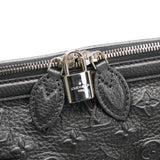 Louis Vuitton Monogram Revelation Neo Papillon GM (SHG-l5AwJx)
