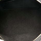 Louis Vuitton Monogram Revelation Neo Papillon GM (SHG-l5AwJx)