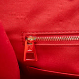 Louis Vuitton Monogram Reverse Giant Onthego GM (SHG-1N6HHY)