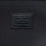 Louis Vuitton Monogram Reverse Palm Springs PM (SHG-85ghJA)