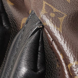 Louis Vuitton Monogram Reverse Palm Springs PM (SHG-6OlUGm)