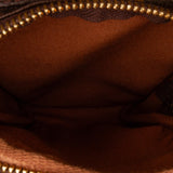 Louis Vuitton Monogram Sac A Dos Bosphore (SHG-agS22S)