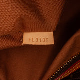 Louis Vuitton Monogram Sac A Dos Bosphore (SHG-agS22S)