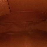 Louis Vuitton Monogram Sac Bosphore (SHG-agzweC)