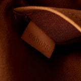 Louis Vuitton Monogram Sac Bosphore (SHG-agZUou)