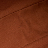 Louis Vuitton Monogram Sac Bosphore (SHG-agZUou)