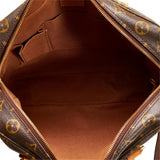 Louis Vuitton Monogram Sac Bosphore (SHG-agZUou)