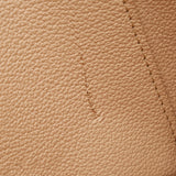 Louis Vuitton Monogram Sac Plat (SHG-Azq2eq)