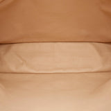 Louis Vuitton Monogram Sac Plat (SHG-Azq2eq)