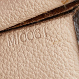 Louis Vuitton Monogram Sac Plat (SHG-T8dJsx)