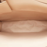 Louis Vuitton Monogram Sac Plat (SHG-T8dJsx)
