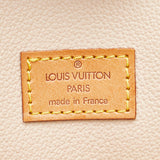 Louis Vuitton Monogram Sac Plat (SHG-T8dJsx)