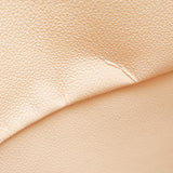Louis Vuitton Monogram Sac Plat (SHG-DhteE2)