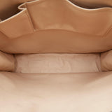 Louis Vuitton Monogram Sac Plat (SHG-DhteE2)