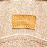 Louis Vuitton Monogram Sac Plat (SHG-DhteE2)