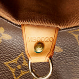 Louis Vuitton Monogram Sac Shopping 48 (SHG-9IL9Bu)