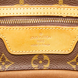 Louis Vuitton Monogram Sac Shopping 48 (SHG-9IL9Bu)