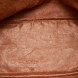 Louis Vuitton Monogram Sac Shopping (SHG-33815)